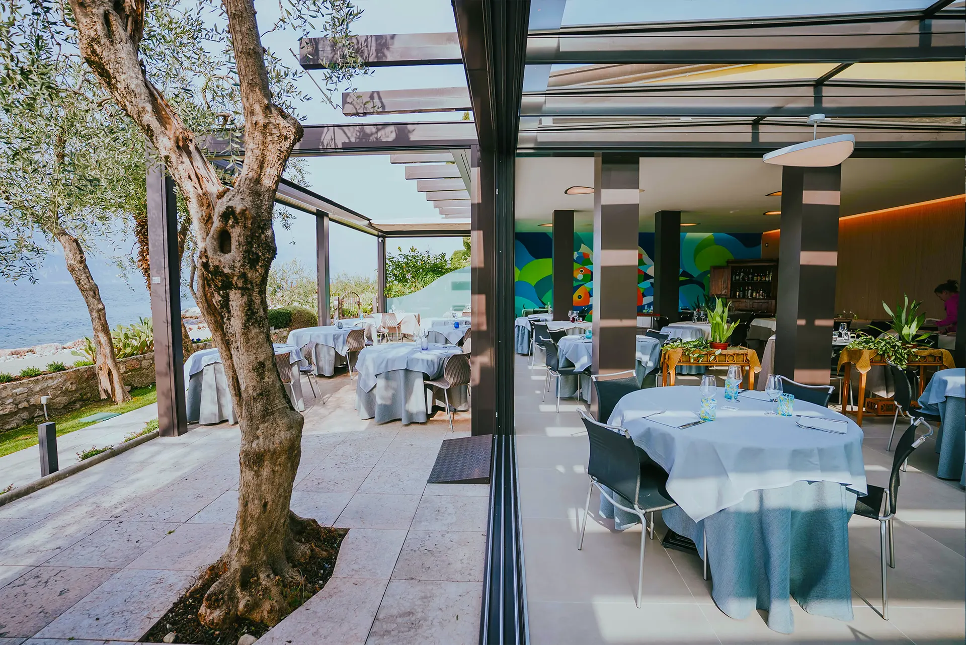 restaurant-gasthaus-brenzone-gardasee-013.webp