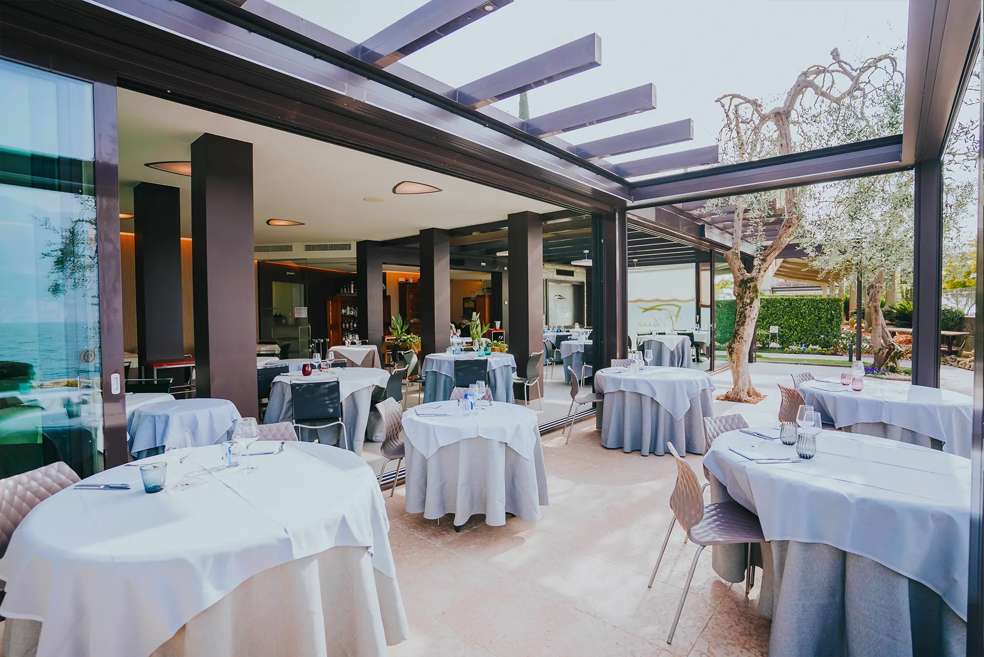 restaurant-gasthaus-brenzone-gardasee-015.webp