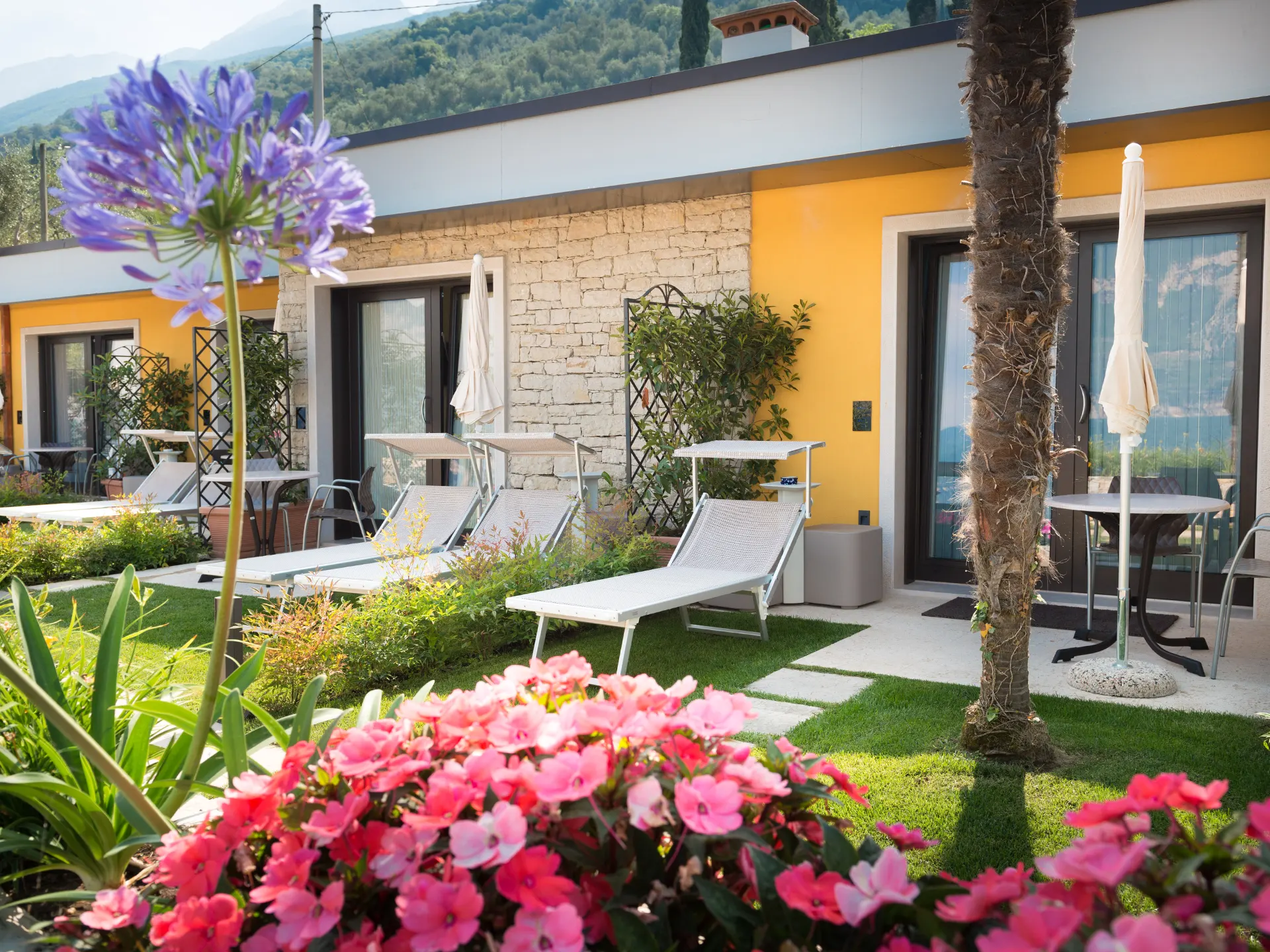 restaurant-gasthaus-brenzone-gardasee-027.webp