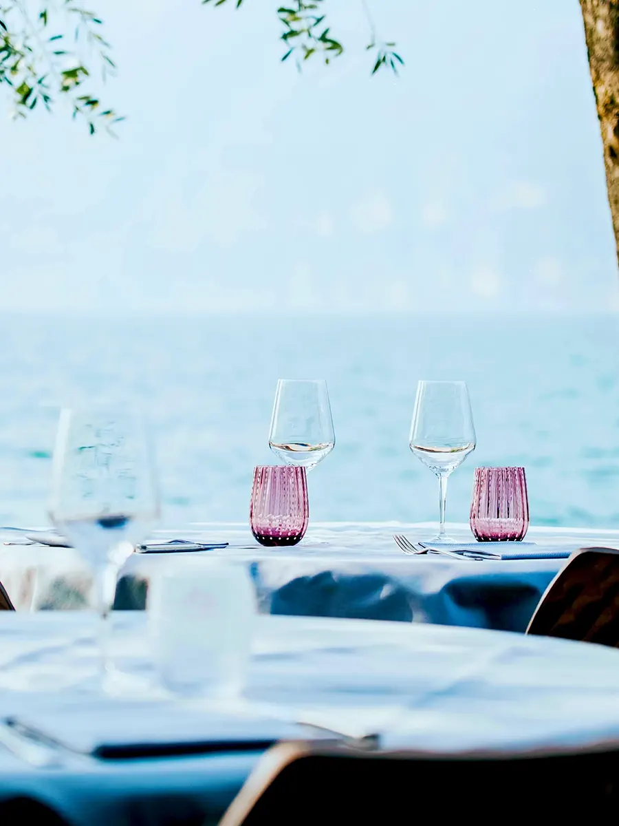 restaurant-gasthaus-brenzone-gardasee-055.webp