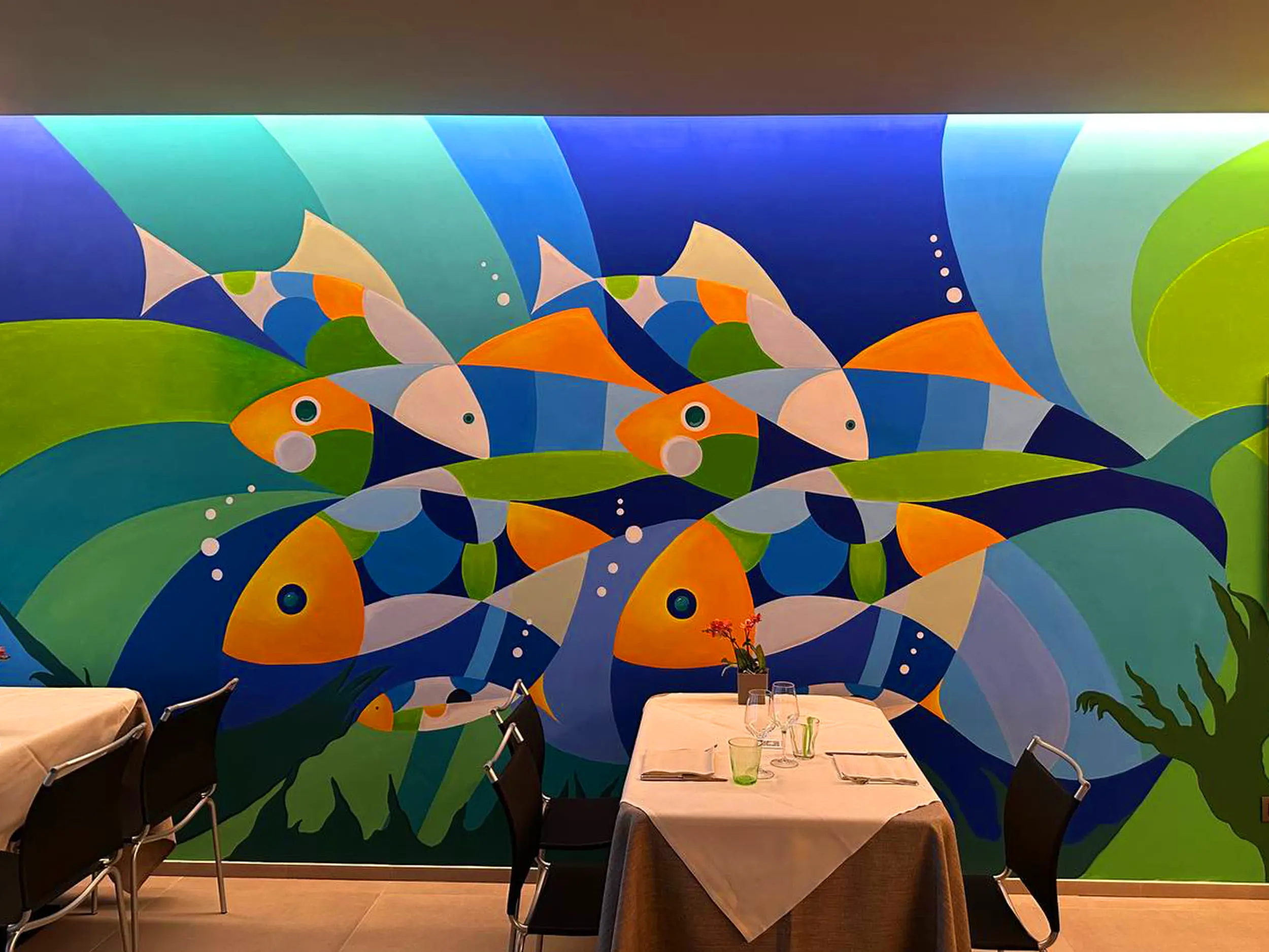 restaurant-hotel-brenzone-lake-garda-001.webp